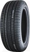 Opony terenowe i SUV letnie - Pirelli Scorpion Verde 275/45R20 110V - miniaturka - grafika 1