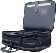 Torby na laptopy - HP Torba na laptopa Travel Plus 15 l 14″ - miniaturka - grafika 1