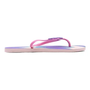 Klapki Havaianas 41469120076 - Klapki i japonki damskie - miniaturka - grafika 1