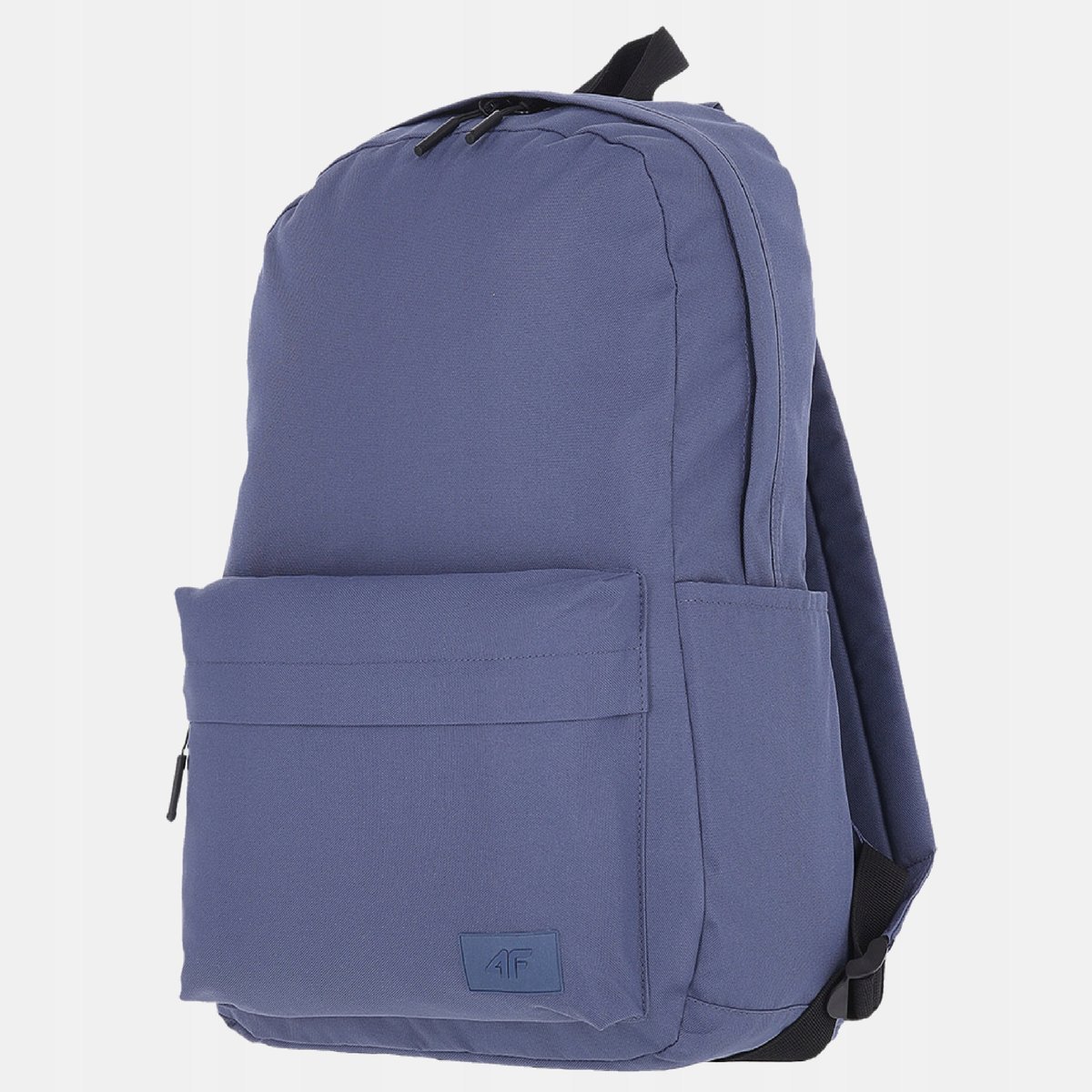 PLECAK MIEJSKI 4F UNISEX SZKOLNY 18L 31 x 44 cm ABACU425 SS25