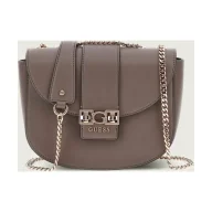 Torebki damskie - Guess Torebka na ramię JANE - miniaturka - grafika 1