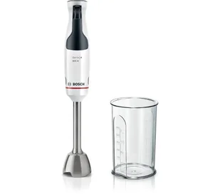 Bosch ErgoMaster Serie 4 MSM4W410 800W - Blendery kielichowe - miniaturka - grafika 1