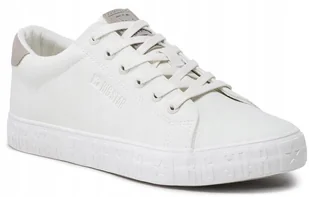 44 Buty Męskie Tenisówki Trampki Big Star LL174131 - Buty sportowe męskie - miniaturka - grafika 1