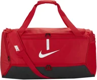 Torby sportowe - Nike Academy Team L CU8089-657 Rozmiar: One size - miniaturka - grafika 1
