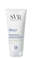 Problemy skórne - SVR Xérial 10 Nawilżające mleczko do ciała, 200ml - miniaturka - grafika 1