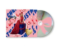 Świąteczna, kolędy - Kylie Christmas - miniaturka - grafika 1