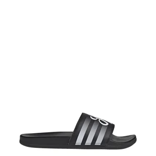 adilette Comfort Sandals - Klapki i japonki damskie - miniaturka - grafika 1