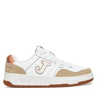 Sneakersy damskie - Sneakersy Joma C.Attica 2529 CATTILS2529 Biały - miniaturka - grafika 1