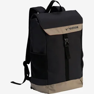Plecak na rakiety Victor  BR3020 CH - Badminton - miniaturka - grafika 1