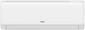 Klimatyzatory - AUX Klimatyzator split Inverter Q-Smart AUX-12QC - miniaturka - grafika 1