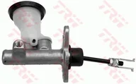 Sprzęgła - TRW POMPA SPRZĘGŁA PNB380 TOYOTA HILUX 97-01 HILUX II 88-05 PNB380 - miniaturka - grafika 1