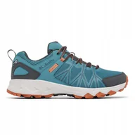 Buty trekkingowe męskie - Męskie Buty Peakfreak II Outdry 42 - miniaturka - grafika 1