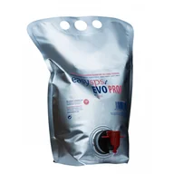 Pokarm dla ryb - Easy Reef Easysps Prof EVO 1500 ml - miniaturka - grafika 1