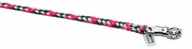 Uwiąz - Eskadron Uwiąz Classic Sports wiosna-lato 2019 panic fusion coral/blanc/seapine green - miniaturka - grafika 1