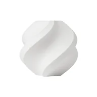 Filamenty i akcesoria do drukarek 3D - Filament Bambu Lab PLA Areo 1,75mm 1kg - w zestawie z wielorazową szpulą - White - miniaturka - grafika 1