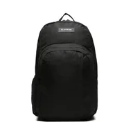 Torby na laptopy - Plecak Dakine Class Backpack 10004007 Black 001 - miniaturka - grafika 1
