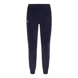 Kappa Zant Pants - Spodnie męskie - Spodnie męskie - miniaturka - grafika 1