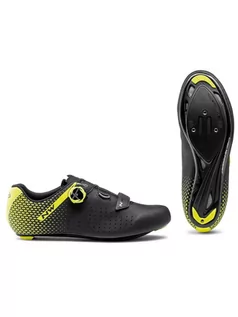 Buty rowerowe - Buty rowerowe męskie NORTHWAVE CORE PLUS 2 - grafika 1