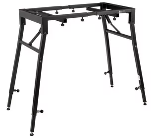 Uniwersalny Stół, Statyw Fun Generation - Inne akcesoria muzyczne Uniwersalny Stół, Statyw Fun Generation - Inne akcesoria muzyczne - miniaturka - grafika 1