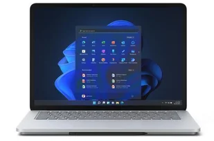 Surface Studio Win10Pro i7-11370H/32GB/1TB/RTX3050Ti 4GB/14.4 cala Commercial Platinum ADI-00034 - Laptopy 2w1 - miniaturka - grafika 1