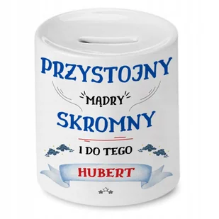 Skarbonka 330 ml Dla Olivii Córki Dziecka Prezent z Nadrukiem ze Zdjęciem + Opakowanie na prezent (wzór 02) - Skarbonki Skarbonka 330 ml Dla Olivii Córki Dziecka Prezent z Nadrukiem ze Zdjęciem + Opakowanie na prezent (wzór 02) - Skarbonki - miniaturka - grafika 1