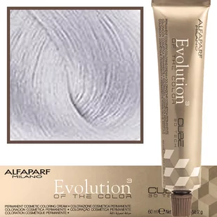 Alfaparf Evolution Harmonizers 60ml 0000004212 - Farby do włosów i szampony koloryzujące - miniaturka - grafika 1