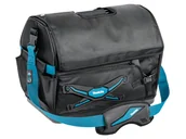 Skrzynki i torby narzędziowe - Makita E-05446 torba narzędziowa z kieszenią na piłę - miniaturka - grafika 1