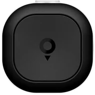 Nawigacja GPS - TomTom Tom system nawigacji Stały Czarny - miniaturka - grafika 1