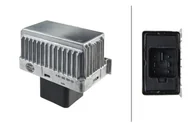 Akcesoria do układu elektrycznego - Sterownik, czas żarzenia Hella 4RV 008 188-601 - miniaturka - grafika 1