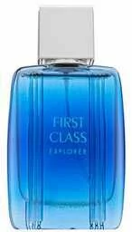 Aigner Explorer Explorer Eau de Toilette Spray 50 ml - Wody i perfumy męskie - miniaturka - grafika 2