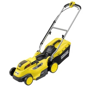 Kärcher kosiarka 36 V LMO 36 40 Battery Set 1.444 450.0 - Kosiarki - miniaturka - grafika 1