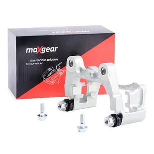 MAXGEAR Mocowanie, zacisk hamulcowy 82-3020 - Zaciski hamulcowe - miniaturka - grafika 1