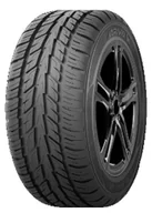 Opony terenowe i SUV letnie - Arivo Ultra Sport ARV 7 315/35R20 110W - miniaturka - grafika 1