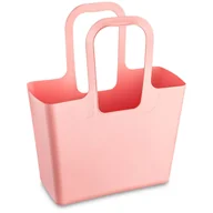 Torby i wózki na zakupy - Wielofunkcyjna torba na zakupy, plażę TASCHE XL - miniaturka - grafika 1
