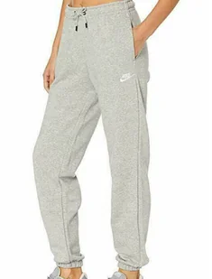 Spodnie Nike Sportswear Essential BV4091-063 XXL-TALL - Spodnie sportowe damskie - miniaturka - grafika 1