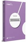 Powieści historyczne i biograficzne - a jeśli nie trzeba się uczyć... - miniaturka - grafika 1
