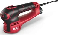Szlifierki i polerki - Flex GCE 6-EC - miniaturka - grafika 1