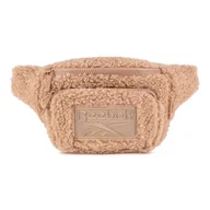 Torebki damskie - Torebka Reebok RBK-017-CCC-06 - miniaturka - grafika 1