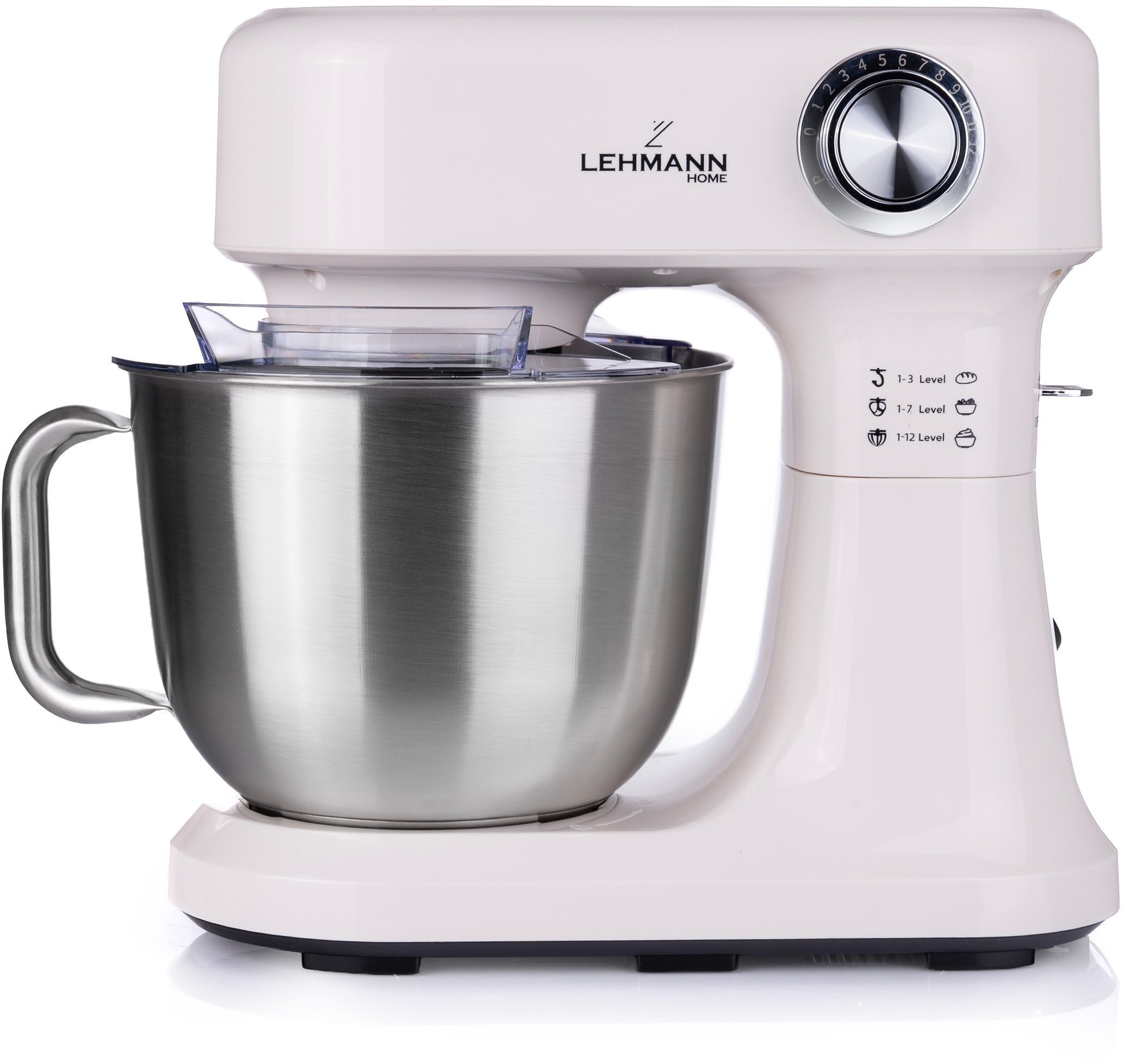 LEHMANN CELESTO LHOPM-1505-E Beżowy