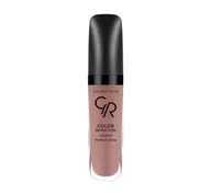 Błyszczyki do ust - Golden Rose COLOR SENSATION LIPGLOSS BŁYSZCZYK DO UST 108 - miniaturka - grafika 1