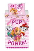 Pościel dla dzieci - Jerry Fabrics pościel dziecięca Paw Patrol PP122 - miniaturka - grafika 1