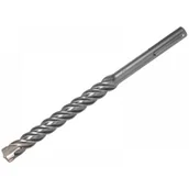 Wiertła - DeWalt Wiertło SDS MAX 25x540mm 16361 - miniaturka - grafika 1