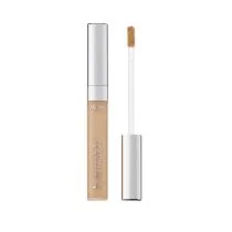 Loreal True Match Korektor 4.N Beige Nowa Wersja LO-0239 - Korektory do twarzy - miniaturka - grafika 3