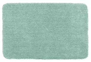 Dywanik łazienkowy MELANGE 55 x 65 cm 23103100 - Dywaniki łazienkowe - miniaturka - grafika 1