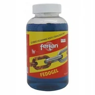 Kosmetyki samochodowe - Żel usuwający rdzę 750 ml FEDOGEL - miniaturka - grafika 1