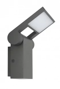 Su-Ma Neo 11701 DG 11701 DG - Lampy ogrodowe - miniaturka - grafika 1