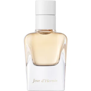 Hermes Jour dHermes woda perfumowana 30ml - Wody i perfumy damskie - miniaturka - grafika 1