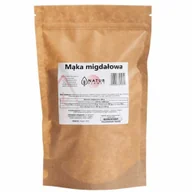 Mąka - Mąka Migdałowa 1 kg - Natur Planet - miniaturka - grafika 1