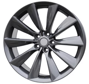 Felgi aluminiowe PDW 1385, 21", 4 szt. - Felgi aluminiowe - miniaturka - grafika 1