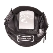 Lampy błyskowe - ROTOLIGHT NEO Rain Cover - miniaturka - grafika 1
